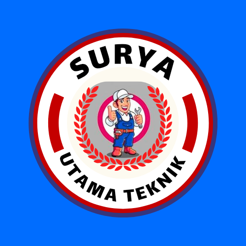 suryautamateknik.com